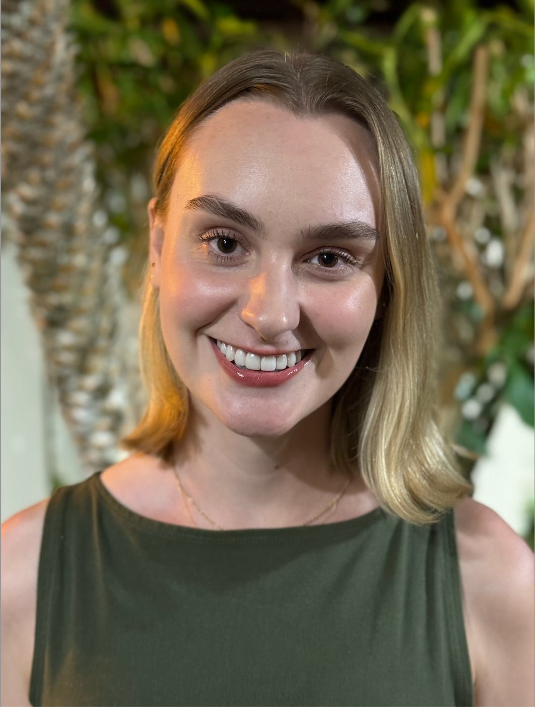 screenshot 2025 06 03 at 8.08.26 pm